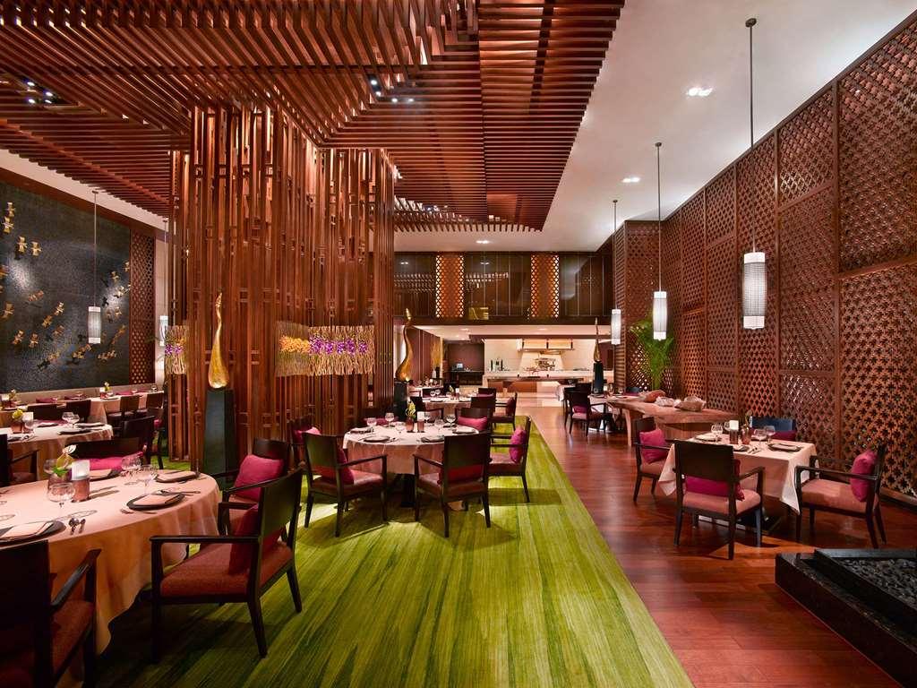 Banyan Tree Macau Ξενοδοχείο Ανέσεις φωτογραφία